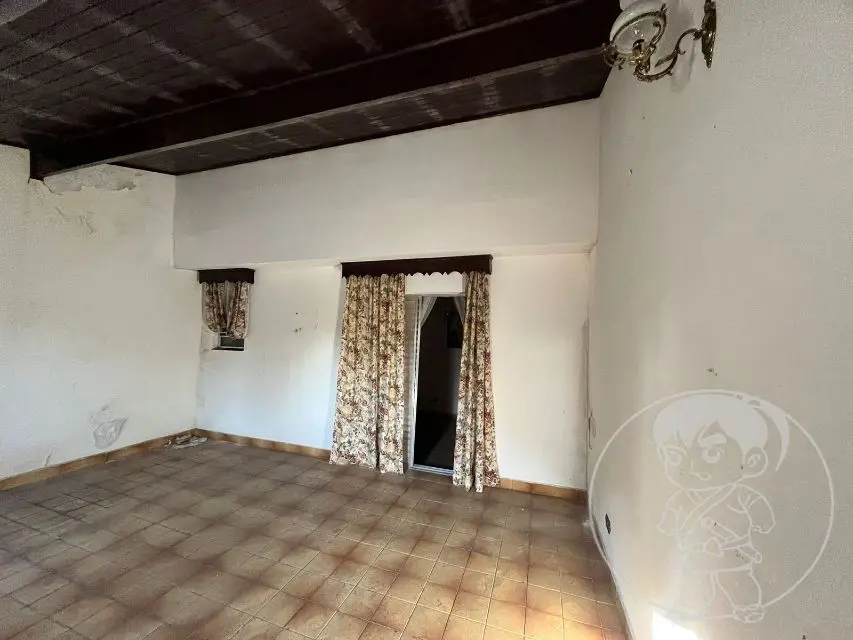 Casa Térrea para Venda ZL Imóvel - Imagem 12