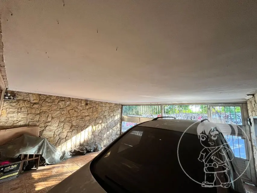 Casa Térrea para Venda ZL Imóvel - Imagem 14