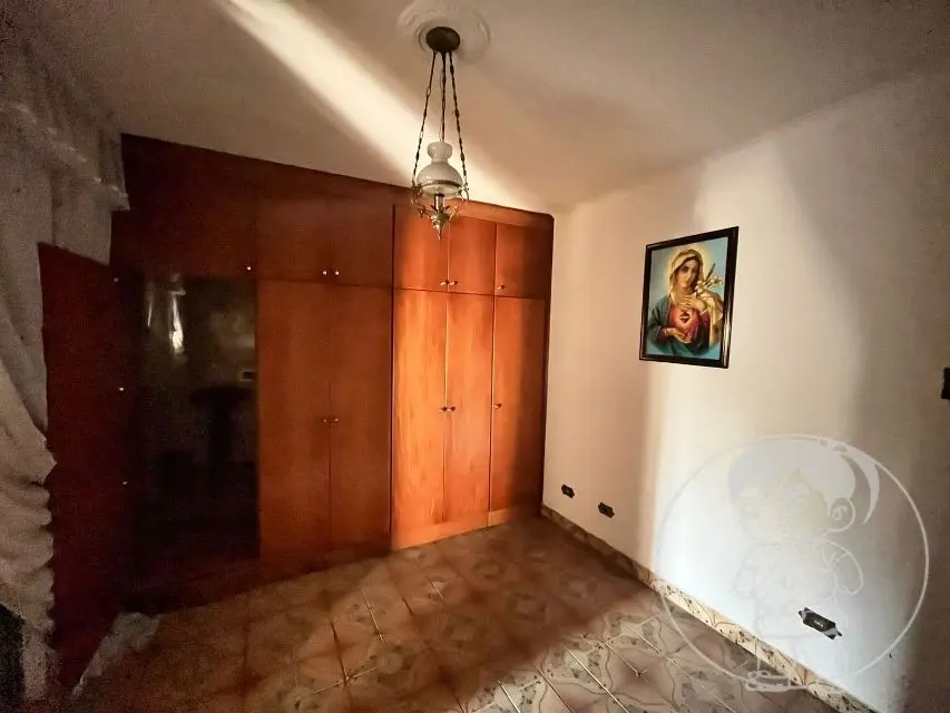 Casa Térrea para Venda ZL Imóvel - Imagem 2