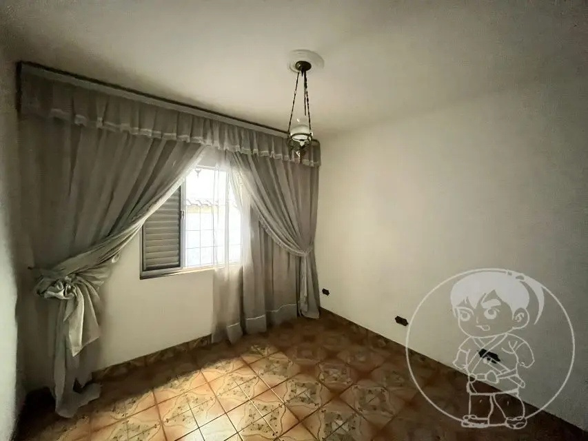 Casa Térrea para Venda ZL Imóvel - Imagem 3