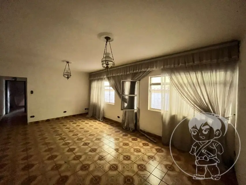 Casa Térrea para Venda ZL Imóvel - Imagem 5