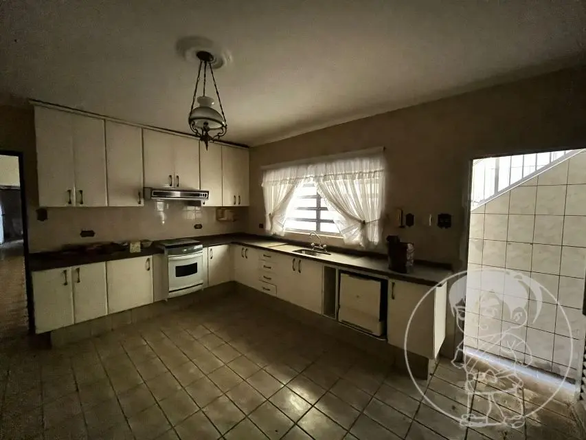 Casa Térrea para Venda ZL Imóvel - Imagem 6