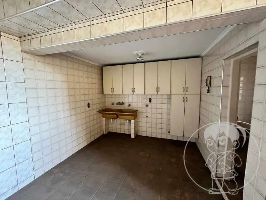 Casa Térrea para Venda ZL Imóvel - Imagem 7