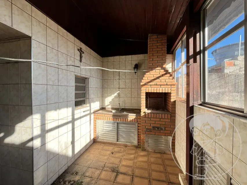 Casa Térrea para Venda ZL Imóvel - Imagem 8