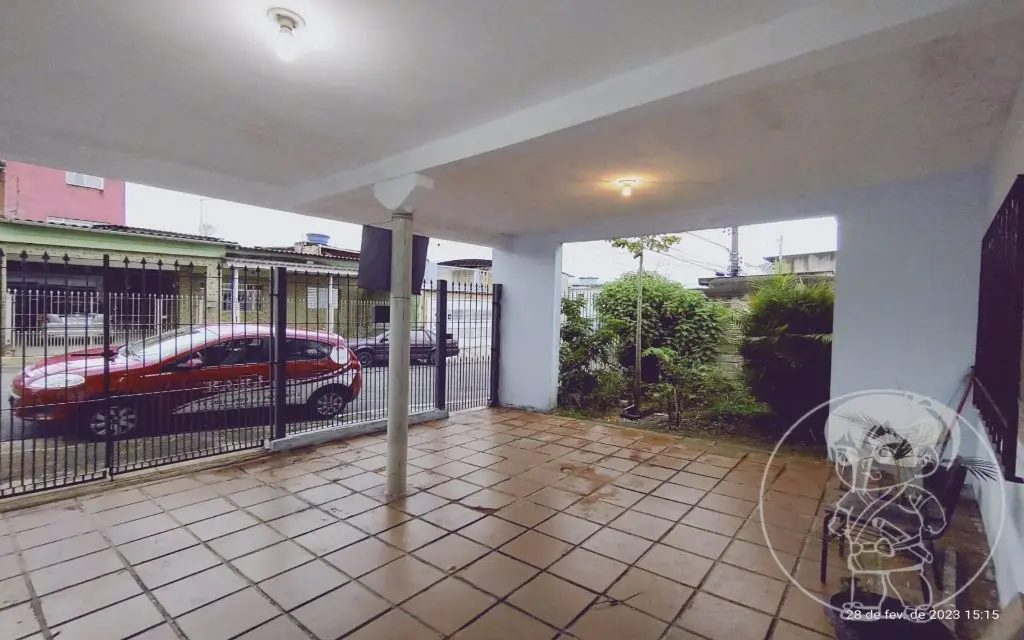 Casa Térrea para Venda ZL Imóvel - Imagem 13