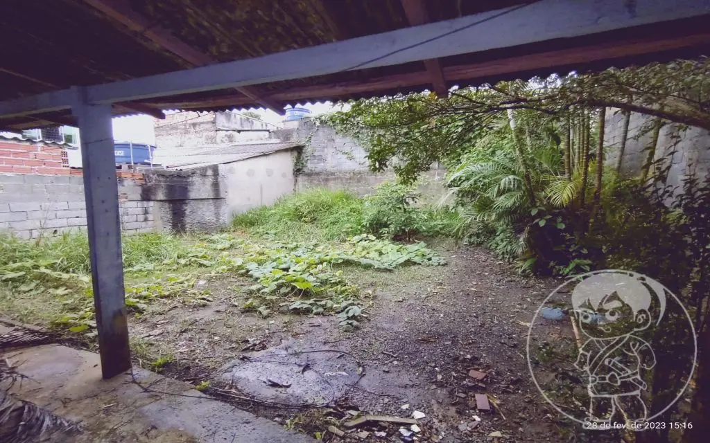 Casa Térrea para Venda ZL Imóvel - Imagem 15