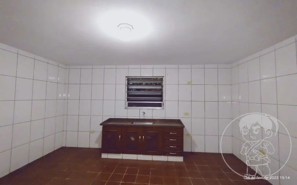 Casa Térrea para Venda ZL Imóvel - Imagem 6