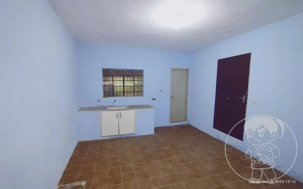 Casa Térrea para Venda ZL Imóvel - Imagem 7