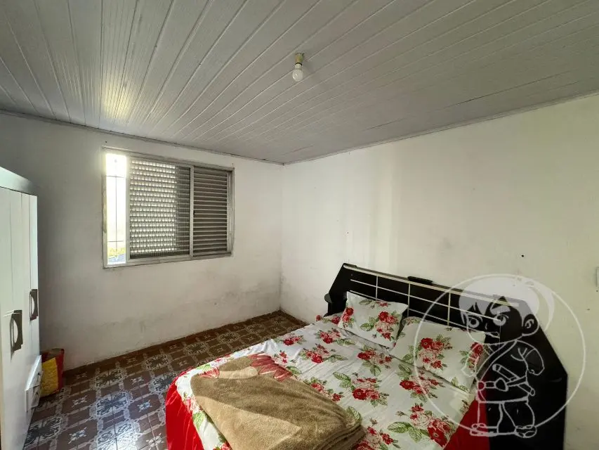 Casa Térrea para Venda ZL Imóvel - Imagem 10