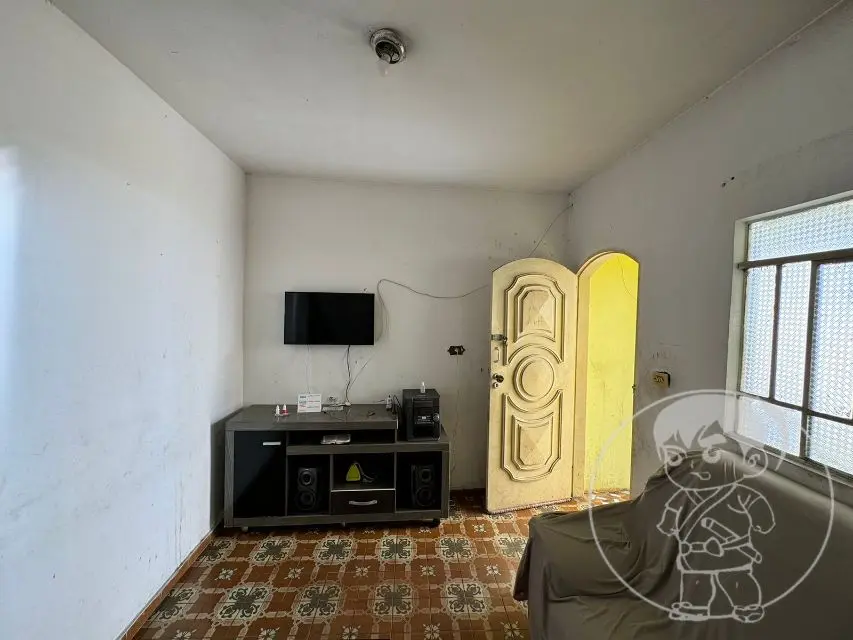 Casa Térrea para Venda ZL Imóvel - Imagem 11