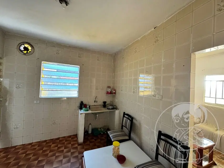Casa Térrea para Venda ZL Imóvel - Imagem 12