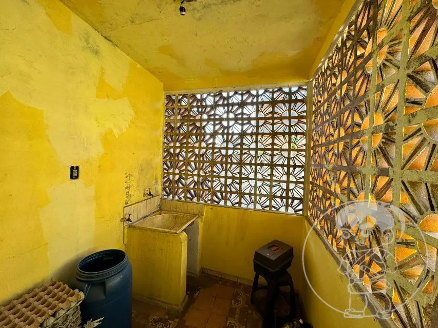 Casa Térrea para Venda ZL Imóvel - Imagem 14