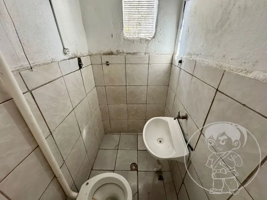 Casa Térrea para Venda ZL Imóvel - Imagem 5