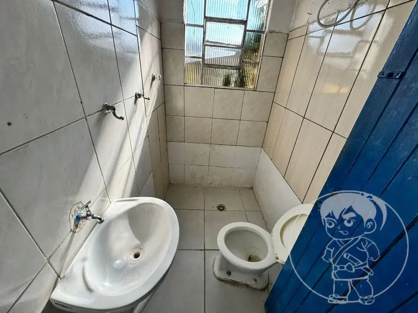 Casa Térrea para Venda ZL Imóvel - Imagem 6