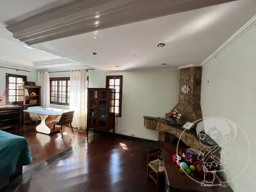 Sobrado para Venda ZL Imóvel - Imagem 12