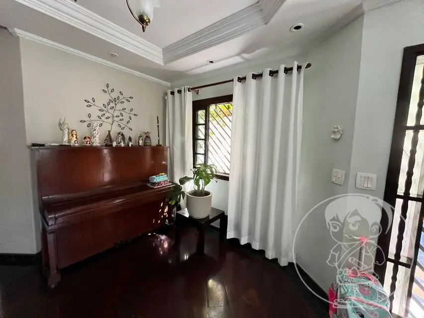 Sobrado para Venda ZL Imóvel - Imagem 15