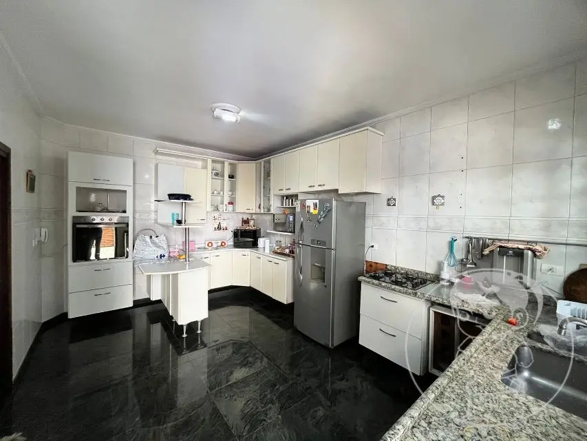 Sobrado para Venda ZL Imóvel - Imagem 16