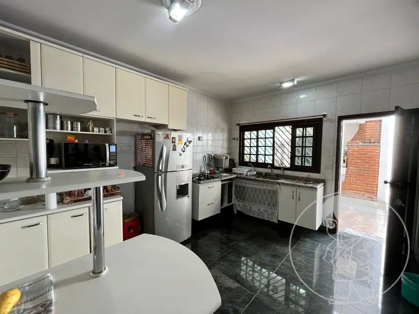 Sobrado para Venda ZL Imóvel - Imagem 17