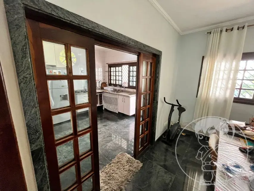 Sobrado para Venda ZL Imóvel - Imagem 18