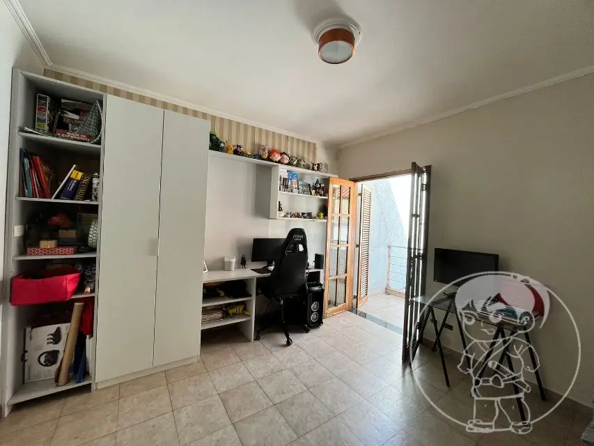 Sobrado para Venda ZL Imóvel - Imagem 7