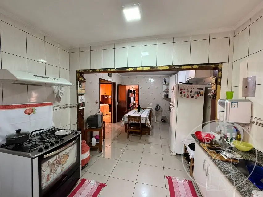 Casa Térrea para Venda SP Imóvel - Imagem 10