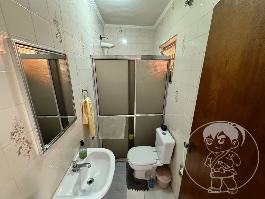 Casa Térrea para Venda SP Imóvel - Imagem 11