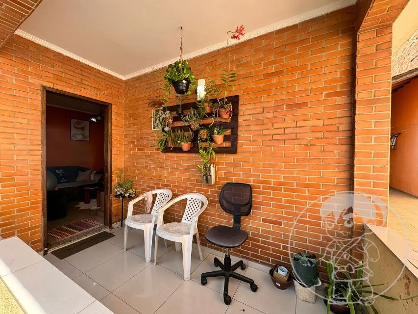 Casa Térrea para Venda SP Imóvel - Imagem 15