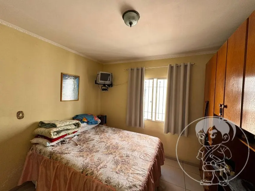 Casa Térrea para Venda SP Imóvel - Imagem 2