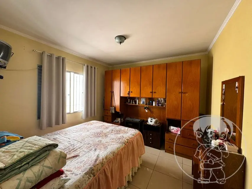 Casa Térrea para Venda SP Imóvel - Imagem 3