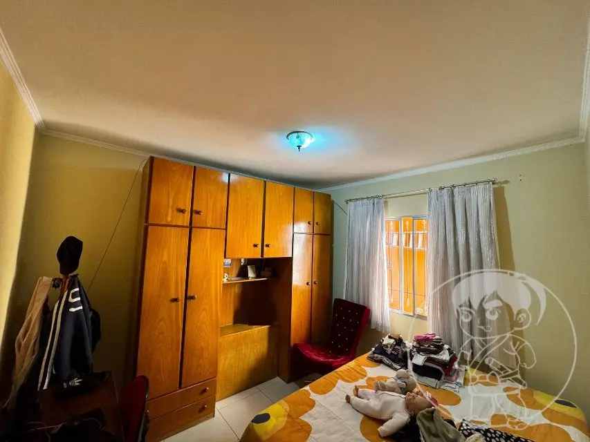 Casa Térrea para Venda SP Imóvel - Imagem 4