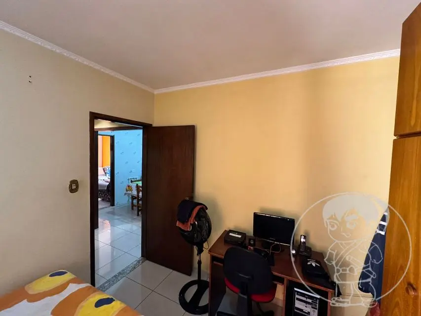 Casa Térrea para Venda SP Imóvel - Imagem 5