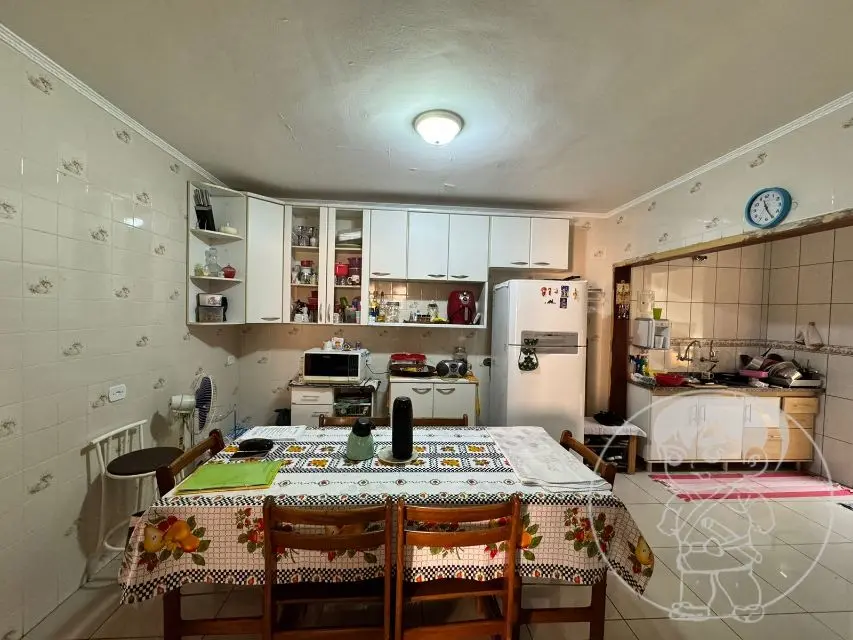 Casa Térrea para Venda SP Imóvel - Imagem 9