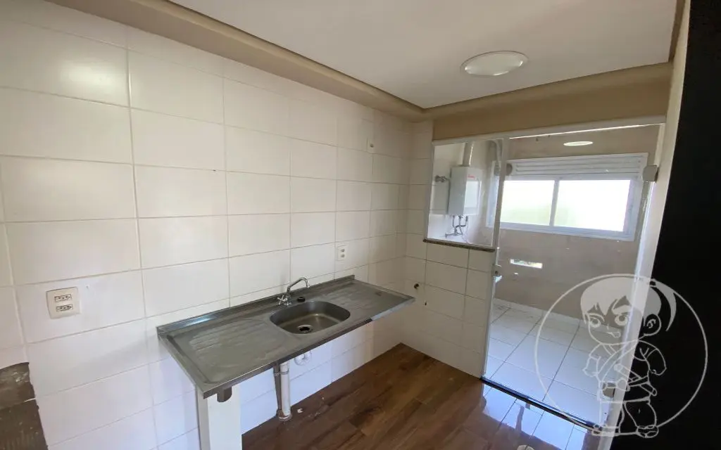 Apartamento para Venda ZL Imóvel - Imagem 11