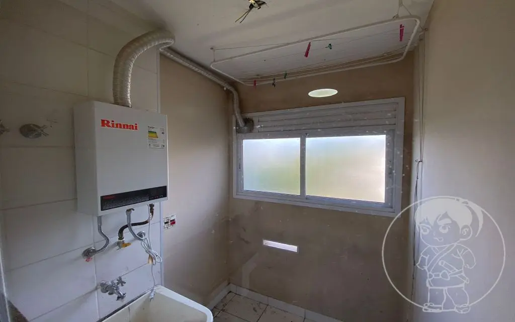 Apartamento para Venda ZL Imóvel - Imagem 13