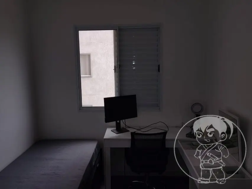 Apartamento para Alugar ZL Imóvel - Imagem 3