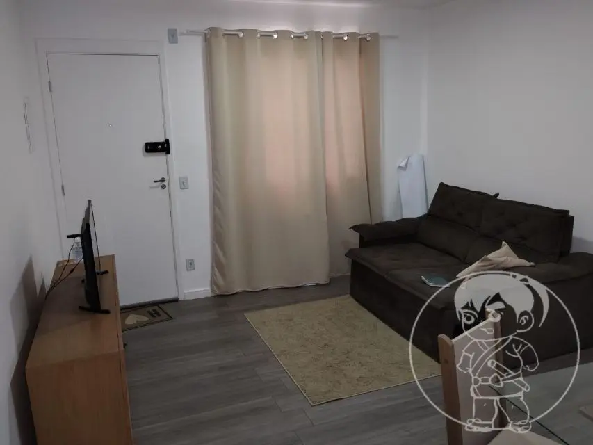 Apartamento para Alugar ZL Imóvel - Imagem 4