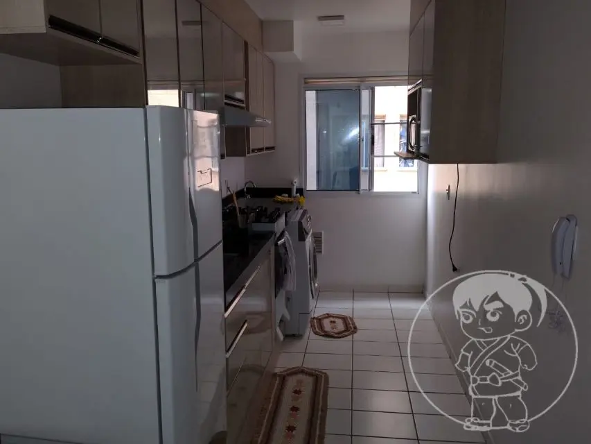 Apartamento para Alugar ZL Imóvel - Imagem 5