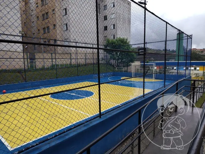 Apartamento para Alugar ZL Imóvel - Imagem 7