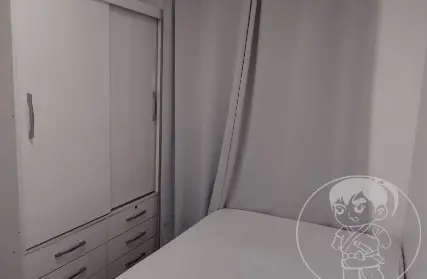 Imagem: Apartamento para Alugar, Jardim da Laranjeira (ZL)