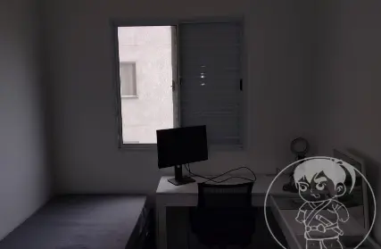 Imagem: Apartamento para Alugar, Jardim da Laranjeira (ZL)