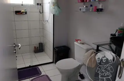 Imagem: Apartamento para Alugar, Jardim da Laranjeira (ZL)