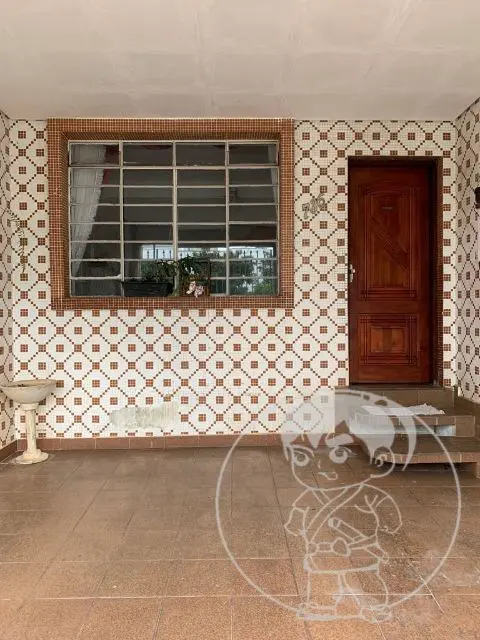 Sobrado para Venda ZL Imóvel - Imagem 12