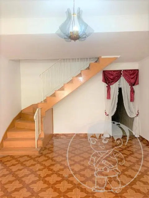 Sobrado para Venda ZL Imóvel - Imagem 3