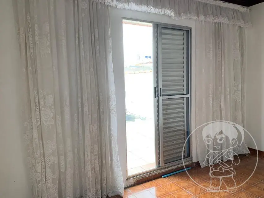 Sobrado para Venda ZL Imóvel - Imagem 4