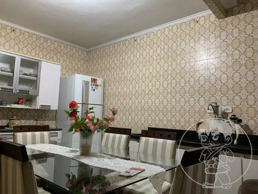 Sobrado para Venda ZL Imóvel - Imagem 6