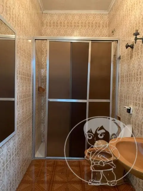 Sobrado para Venda ZL Imóvel - Imagem 7