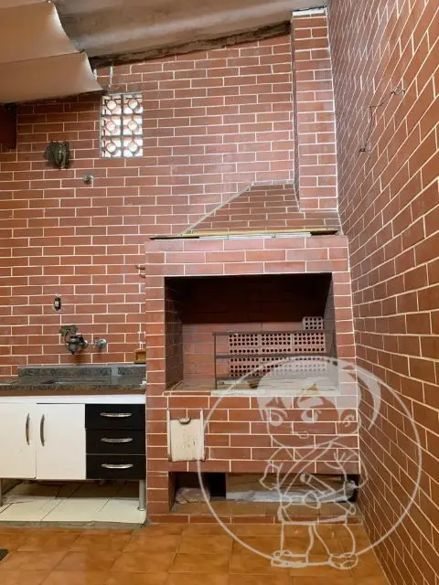 Sobrado para Venda ZL Imóvel - Imagem 8