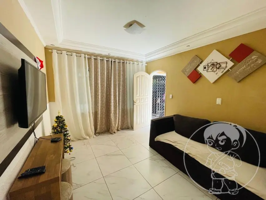 Casa Térrea para Venda ZL Imóvel - Imagem 10