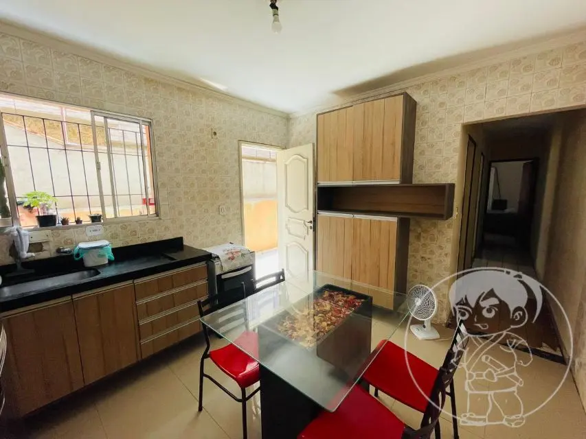 Casa Térrea para Venda ZL Imóvel - Imagem 11