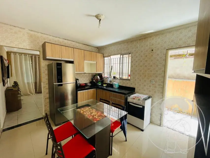 Casa Térrea para Venda ZL Imóvel - Imagem 12